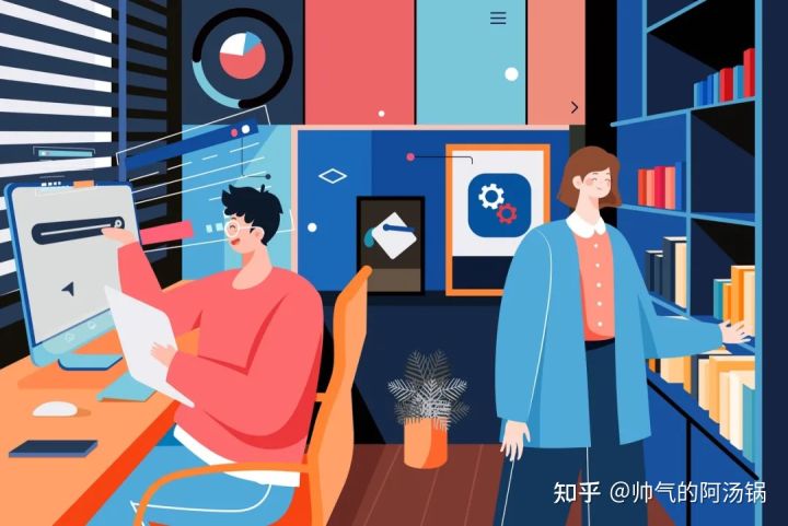 個人創業簡歷怎么寫?寫好一份優秀的簡歷思路-專在家創業網