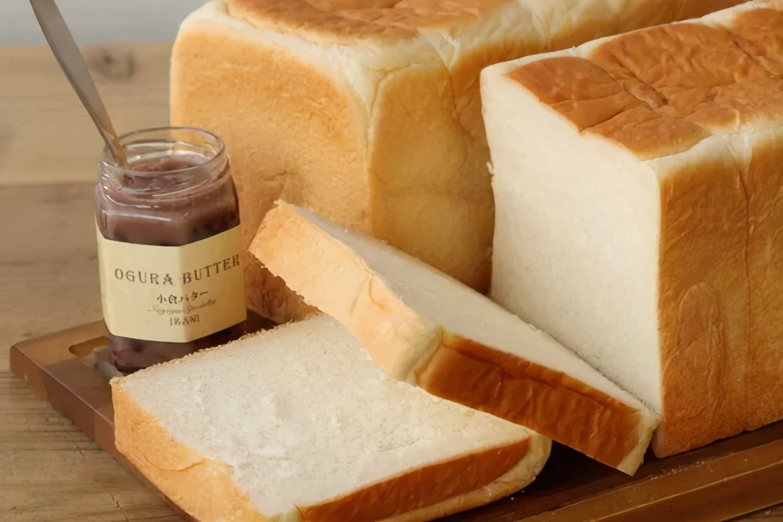 是時候了!總結一下!開一家面包店的準備工作