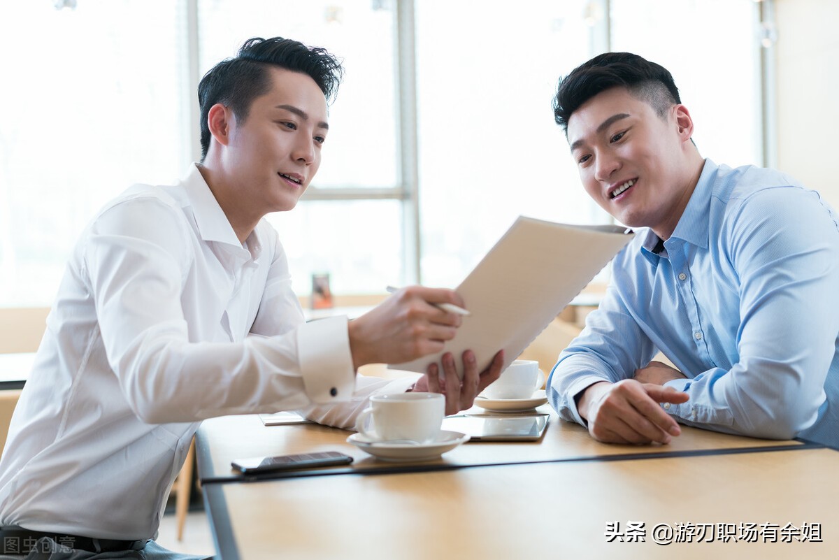 活動策劃方案步驟（活動實施步驟）-專在家創(chuàng)業(yè)網(wǎng)