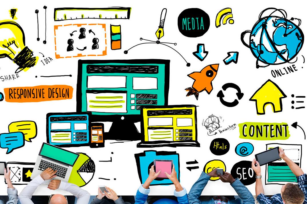 想做自媒體，沒有創(chuàng)作經(jīng)驗怎么辦？這幾點可以幫到你