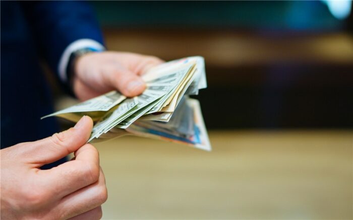 5千元以下投資小項目（一個人能干的生意）-專在家創業網