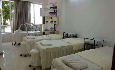 誰說小投資就不能賺大錢？這些小生意就很不錯，值得學習