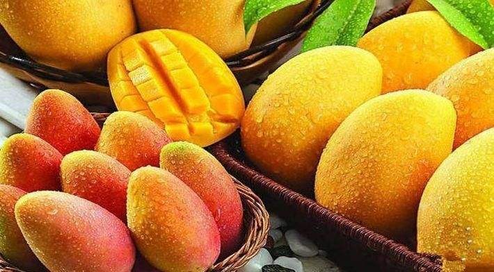 2022年水果生意不好做?3大創新銷售模式,教你秒殺對手