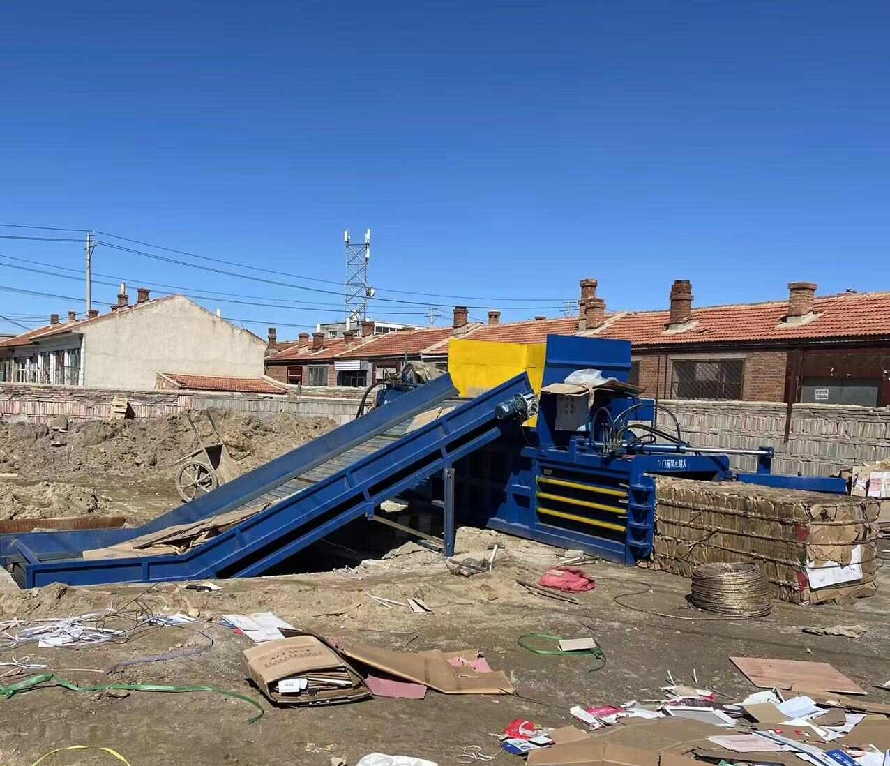 投資小回報大的小生意 投資小的生意-專在家創業網