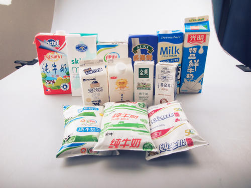 3到5萬開什么店比較好（投資2～3萬小生意）-專在家創業網