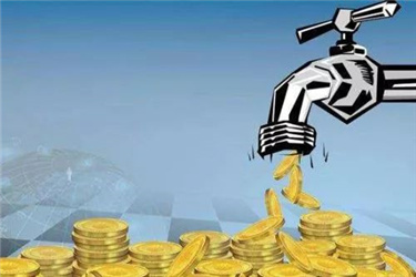 創(chuàng)業(yè)什么項(xiàng)目比較好小投資？適合創(chuàng)業(yè)的低投資的小項(xiàng)目-專在家創(chuàng)業(yè)網(wǎng)