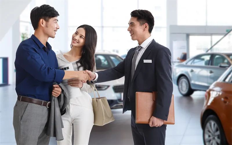 這幾個藏在小縣城里的生意，都有年入百萬的希望