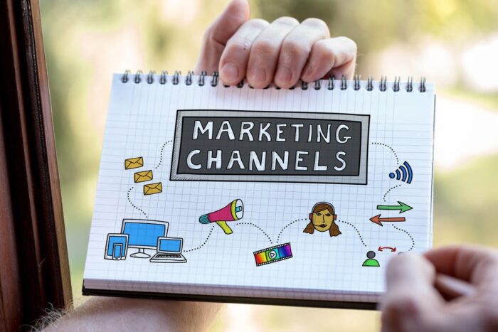 如何注冊網(wǎng)站平臺?4個網(wǎng)站平臺搭建步驟-專在家創(chuàng)業(yè)網(wǎng)