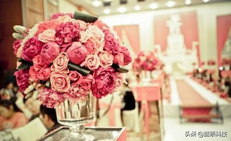 婚慶公司包括哪些服務項目?婚慶是指哪些服務內容-專在家創業網