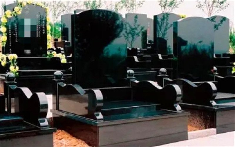 開什么廠子投資小利潤高（投資10萬的小型加工廠）-專在家創(chuàng)業(yè)網(wǎng)