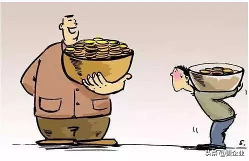 窮人沒本錢怎么創業?窮人適合做的二十種生意-專在家創業網