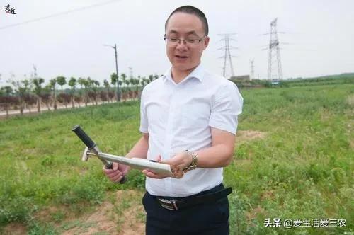 這四個農村稀缺行業，年收入幾十萬很正常，你在做嗎？