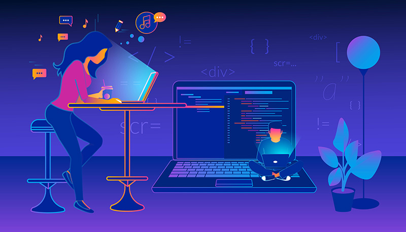 網站開發流程與步驟，這里更詳細