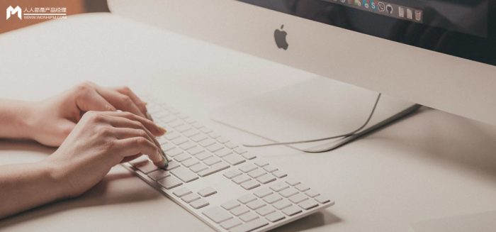 新手怎么學網絡運營?2022零基礎學互聯網-專在家創業網