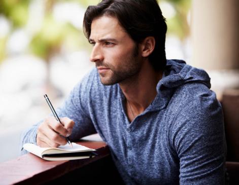 互聯網+時代應該如何創業？看完本文透徹了解