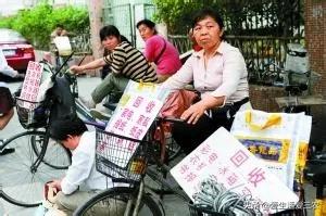 投資幾千元能做什么？這里有答案！