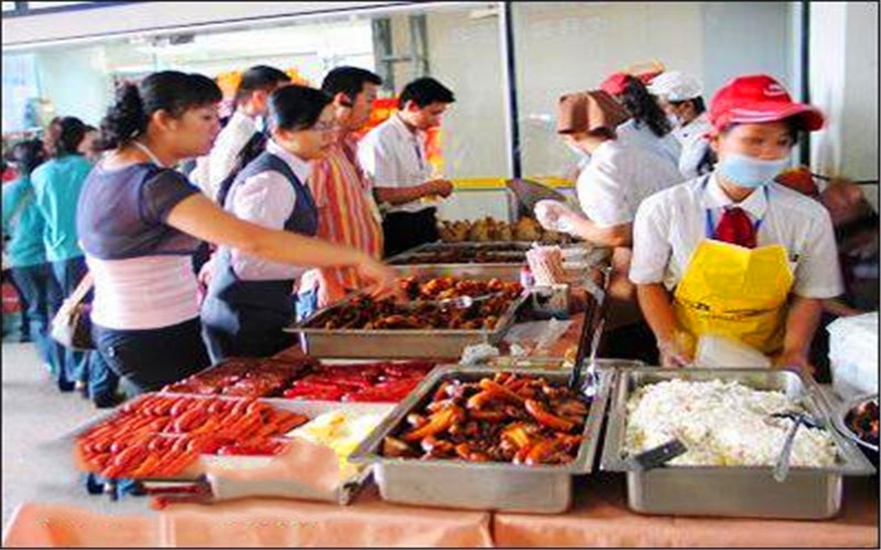 投資一萬元左右的小生意 十大冷門暴利生意-專在家創業網