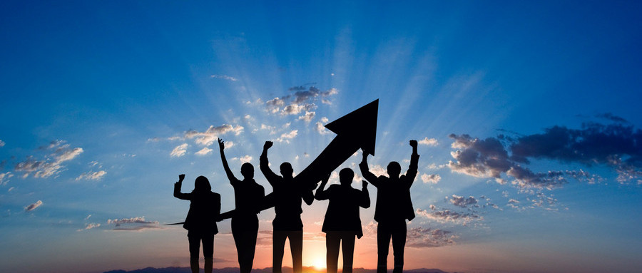 創(chuàng)業(yè)三要素是什么?創(chuàng)業(yè)要注意哪些問題?