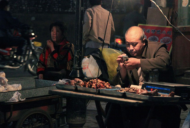 窮人沒本錢怎么創業？4個不起眼的創業生意-專在家創業網