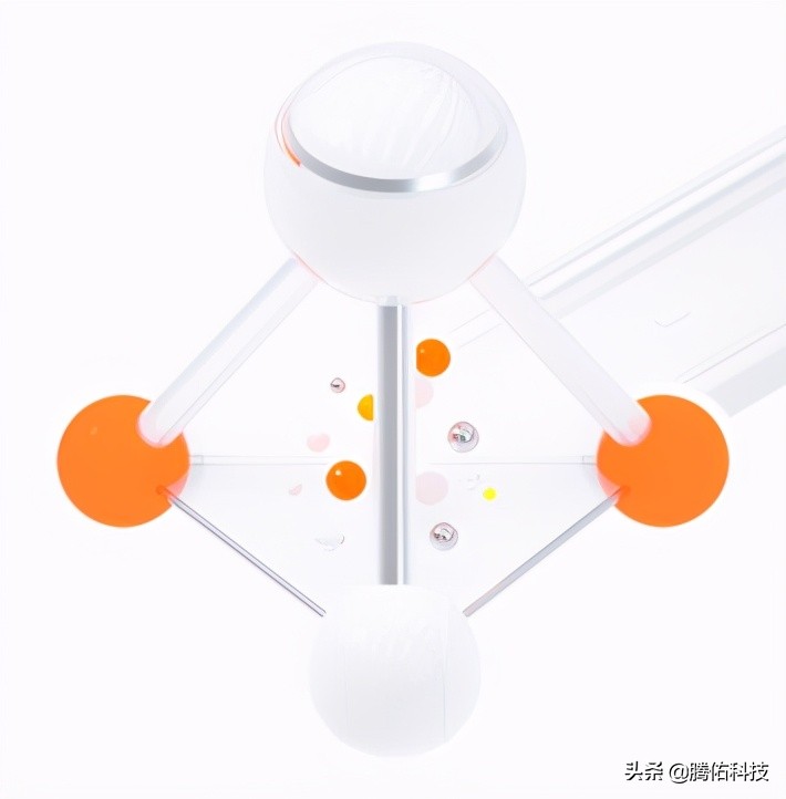 租用阿里云服務器一年要多少錢（企業云端服務器租用價格）-專在家創業網