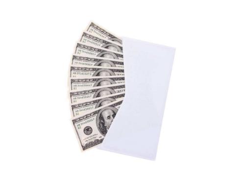 自己沒錢怎么創業