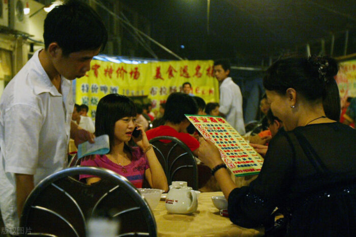 開什么店比較掙錢？學會營銷策劃思路做什么都賺錢-專在家創業網