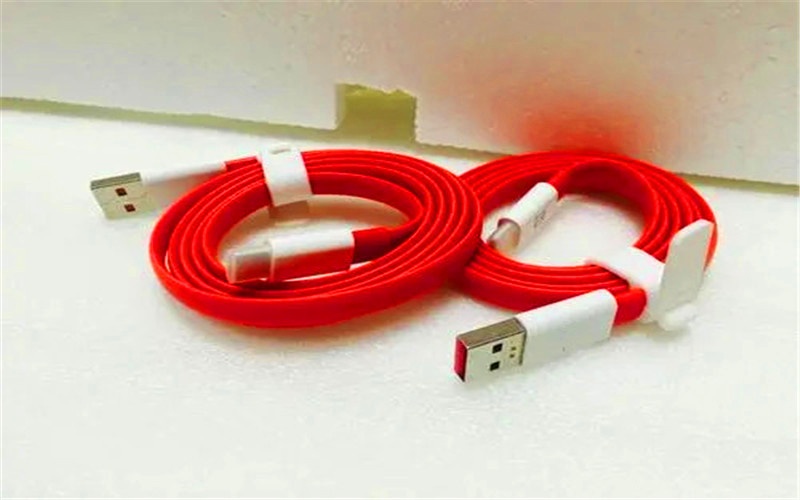 手工小本創(chuàng)業(yè)項目有哪些?這4個適合在家創(chuàng)業(yè)的小項目,很牛掰!-專在家創(chuàng)業(yè)網(wǎng)