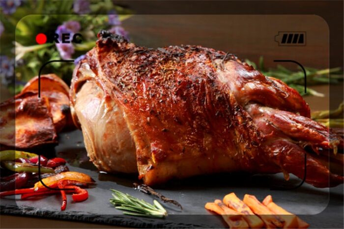 夫妻二人開什么店最好?目前最好開的實體店-專在家創業網