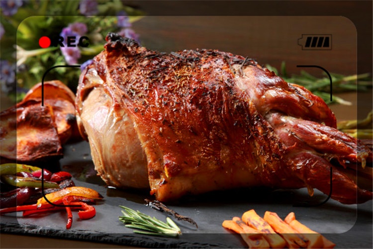 40多歲的夫妻倆一起,適合開什么實體店賺錢養家呢?推薦一些