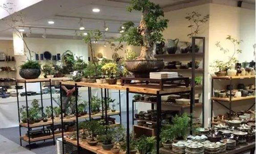 做生意難？這5個(gè)小生意不起眼，卻很掙錢