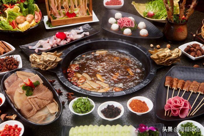 火鍋店?duì)I銷方案（推薦3個(gè)餐飲火鍋營(yíng)銷策劃方案）-專在家創(chuàng)業(yè)網(wǎng)