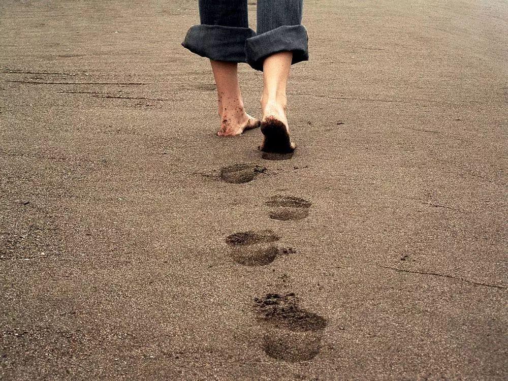 互聯網+時代應該如何創業？看完本文透徹了解