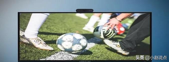 假如你用十萬創業,在三線城市創業能做什么?