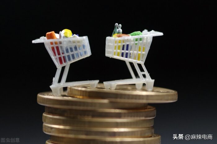 開網店哪個平臺靠譜?免費開網店免費供貨-專在家創業網