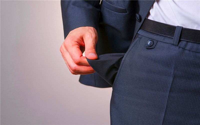 一個人0資金怎么創業-適合寶媽一個人開的店-專在家創業網