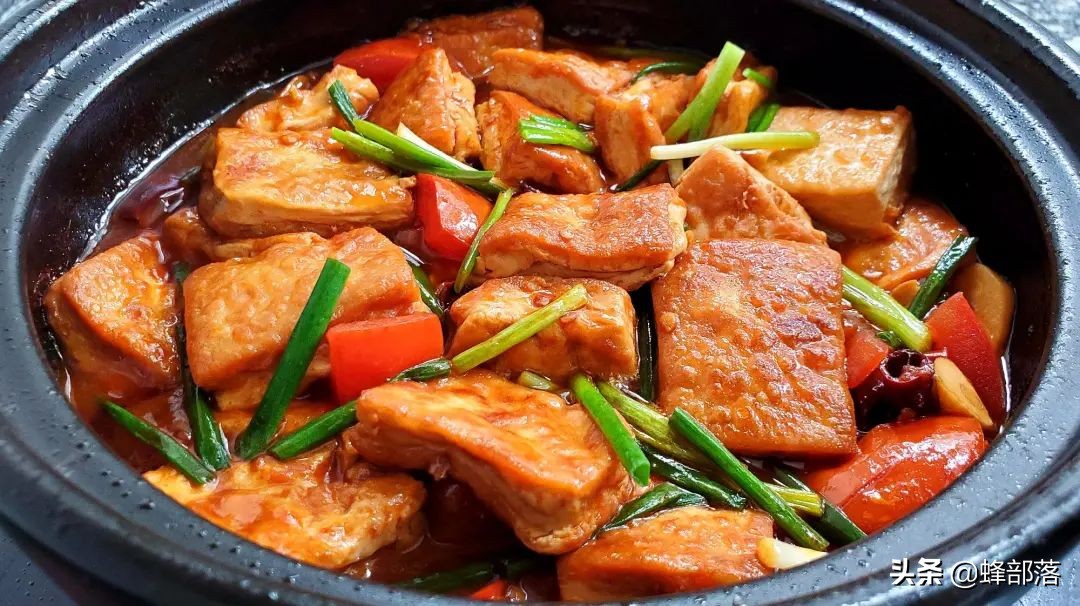 在農村，做什么項目可以穩定賺錢？這5個項目投資不大，利潤還高