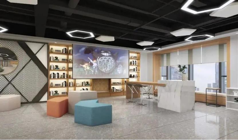 投資寫字樓的利與弊（住宅 公寓 商鋪 投資三者 優勢和劣勢）-專在家創業網