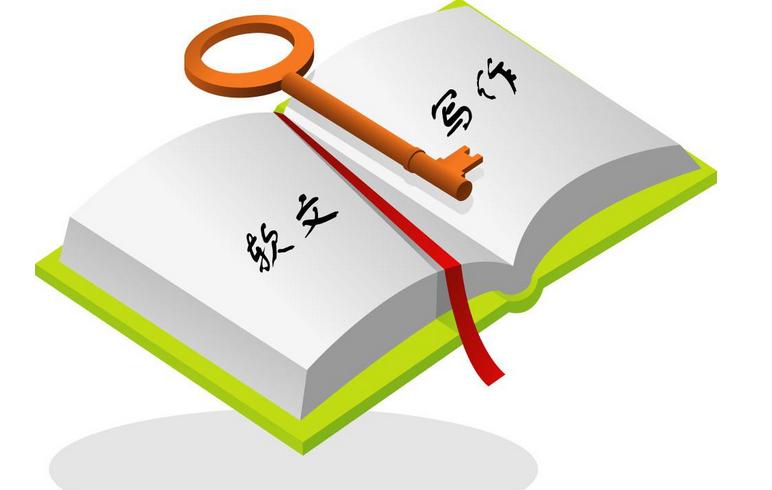 如何制作軟文鏈接？發SEO外鏈和軟文技巧-專在家創業網