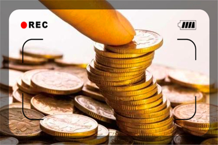 創業沒經驗怎么做（自己在家創業）-專在家創業網