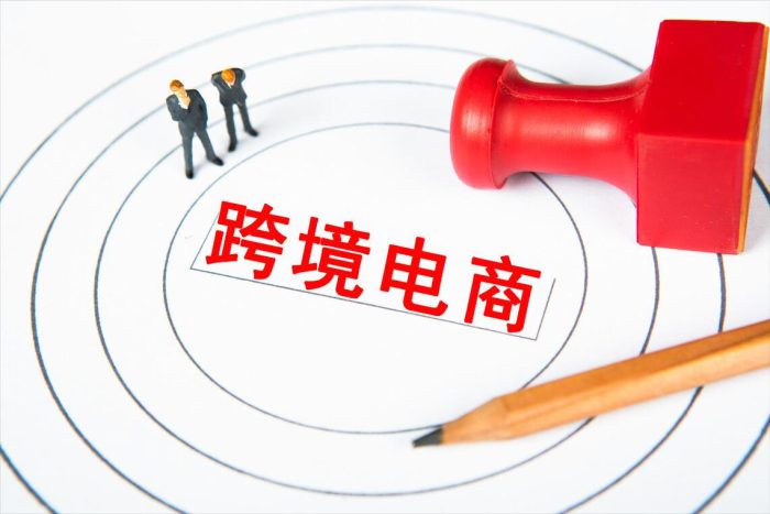 網站推廣如何引流？5種引流客源最快的方法-專在家創業網