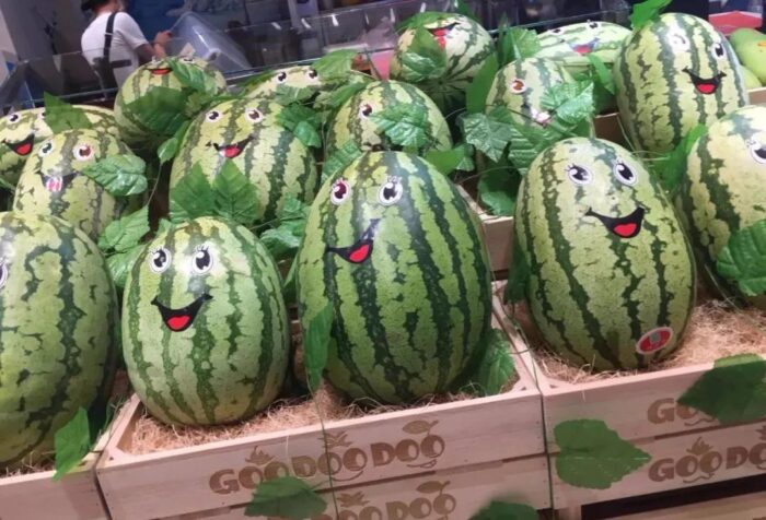 一個人開什么店好(這個投資2~3萬小生意你想不到)-專在家創(chuàng)業(yè)網(wǎng)