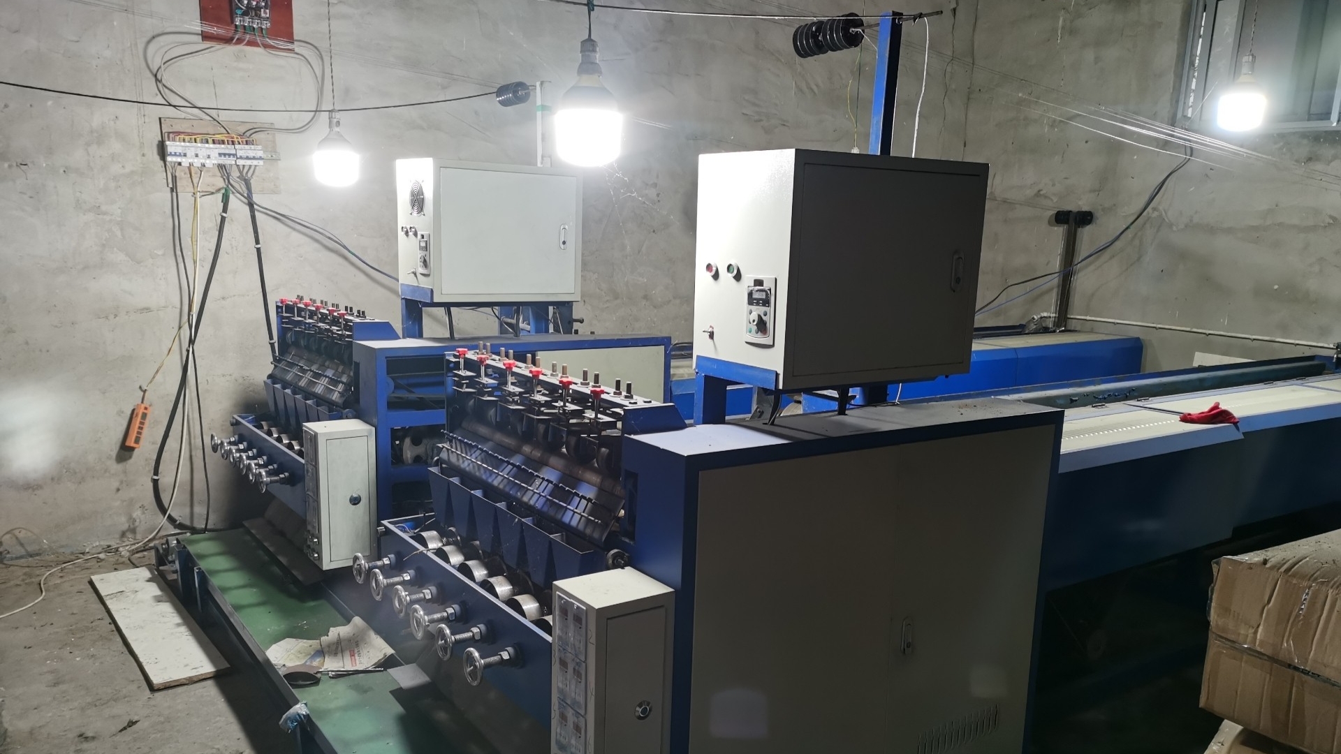 現(xiàn)在做什么小生意可以賺錢？一萬左右的小本生意-專在家創(chuàng)業(yè)網(wǎng)