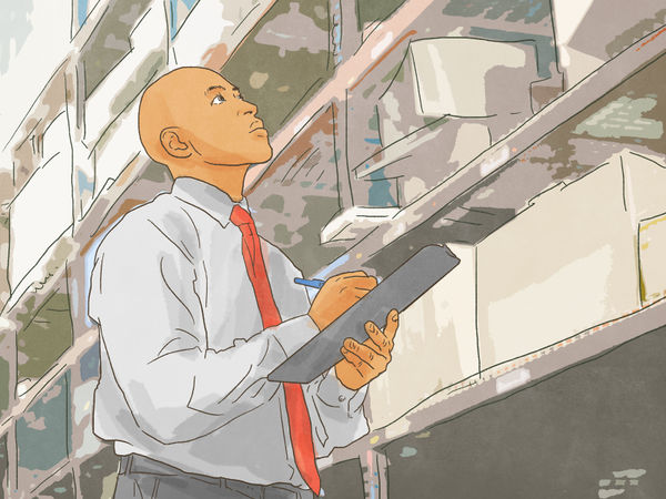 如何在沒有太多知識或資本的情況下創(chuàng)業(yè)