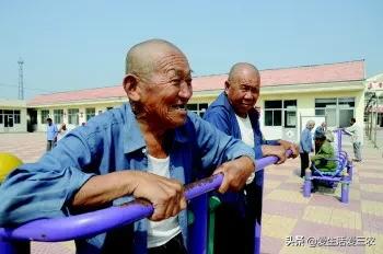 這四個農村稀缺行業，年收入幾十萬很正常，你在做嗎？