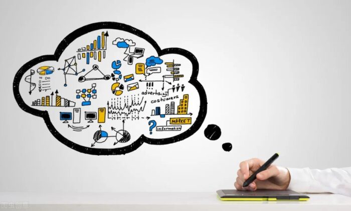 怎么做自媒體賺錢？怎么做自媒體新手-專在家創(chuàng)業(yè)網