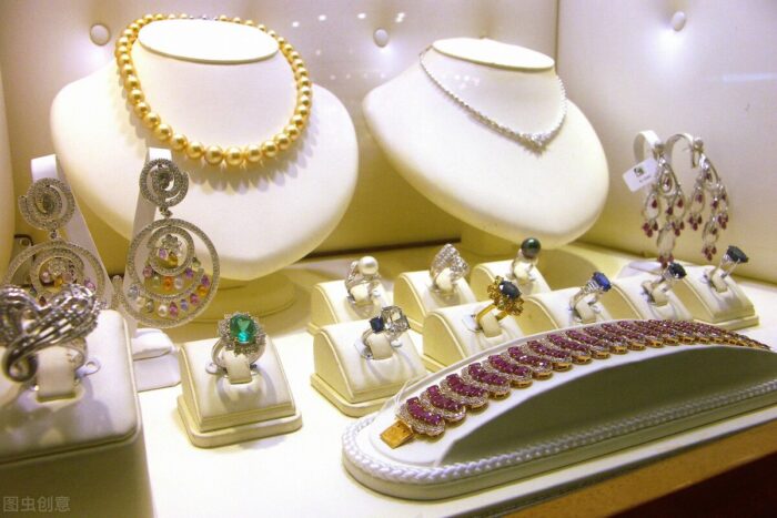 適合在小縣城做的小投資（5個(gè)投資小適合農(nóng)村寶媽的實(shí)體店）-專在家創(chuàng)業(yè)網(wǎng)