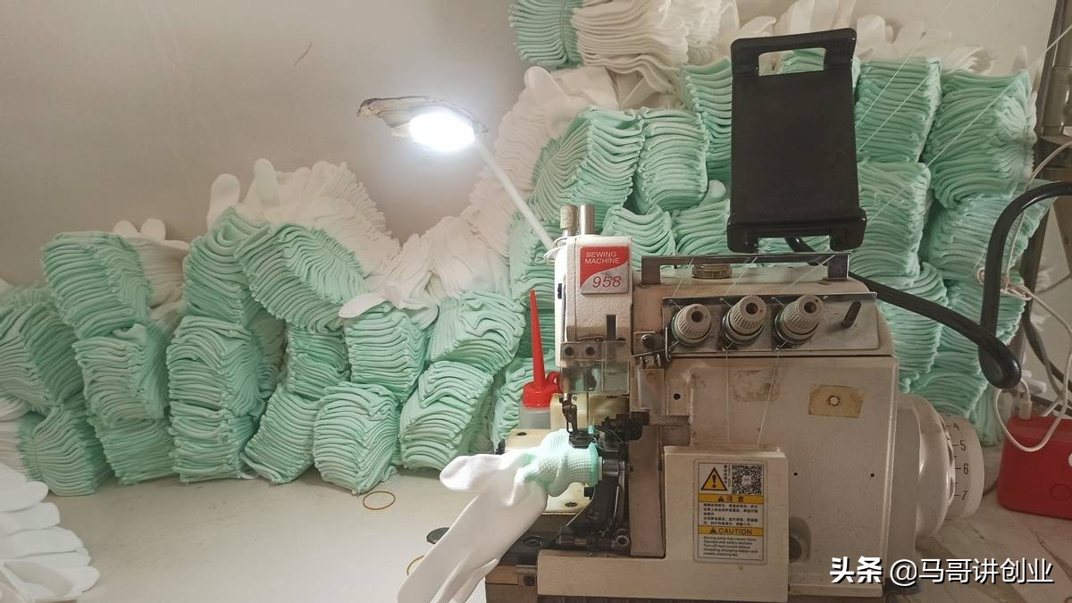 這2個農村暴利生意，銷路好、投資3萬就能干