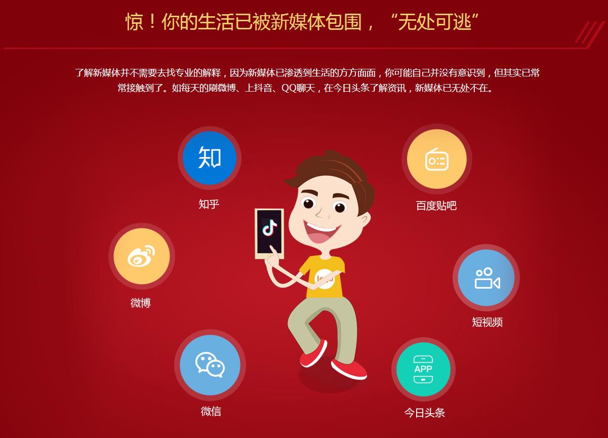 什么是短視頻運營？你要首先了解的知識點