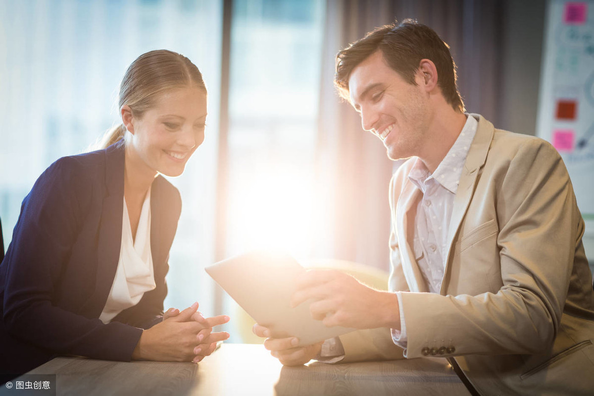 淘寶開店,常用的7種進貨渠道,價格品類適合小賣家