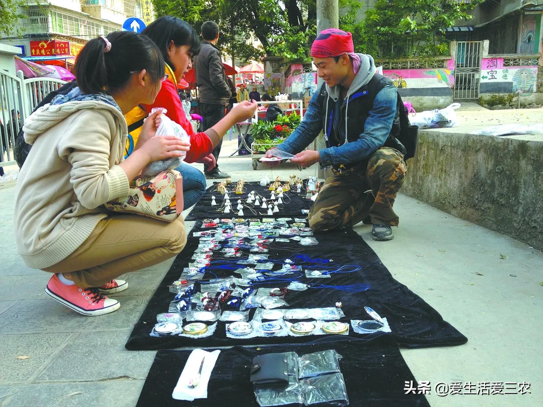 投資幾千元能做什么？這里有答案！